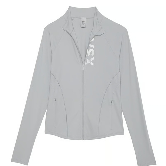 Trade - Picture 3 of 3